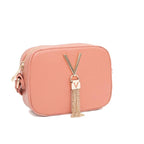 Cipria - VALENTINO Sac à bandoulière Divina