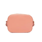 Cipria - VALENTINO Sac à bandoulière Divina