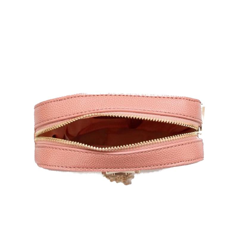 Cipria - VALENTINO Sac à bandoulière Divina