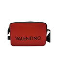 Rouge - VALENTINO Sac à bandoulière Grande