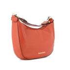 Ruggine - VALENTINO Sac à main Loreena