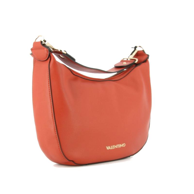 Ruggine - VALENTINO Sac à main Loreena