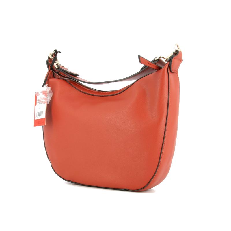 Ruggine - VALENTINO Sac à main Loreena