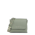 Giada - VALENTINO Sac à main Alexia