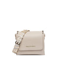 Perla - VALENTINO Sac à main Alexia