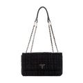 Noir (TG767921)