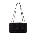 Noir (TG767921)