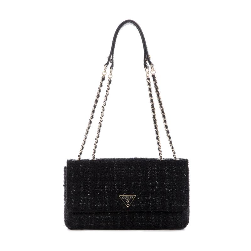 Noir (TG767921)