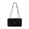 Noir (TG767921)
