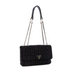 Noir (TG767921)