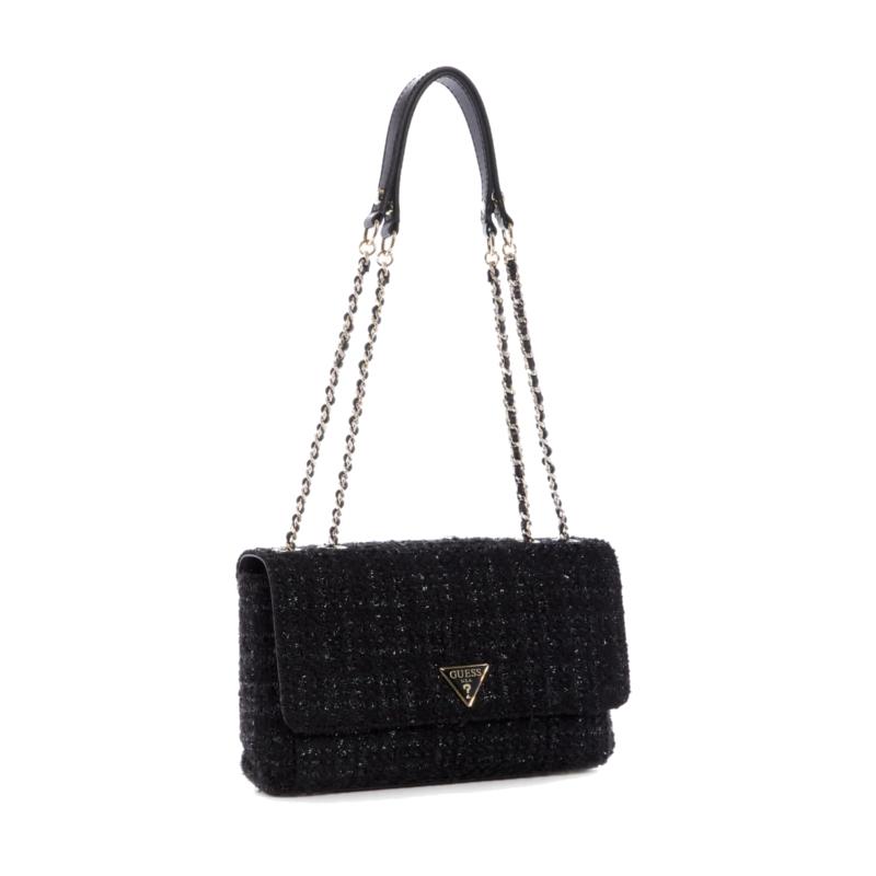 Noir (TG767921)