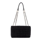 Noir (TG767921)