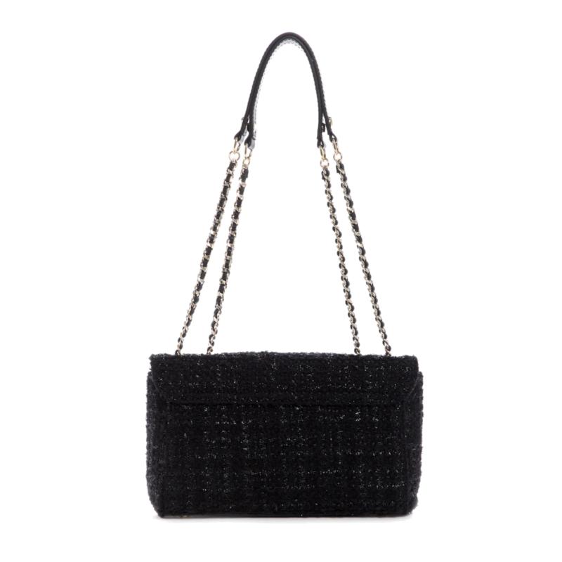Noir (TG767921)