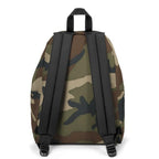 Camo
