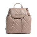 Taupe - VALENTINO Sac à dos  Ocarina