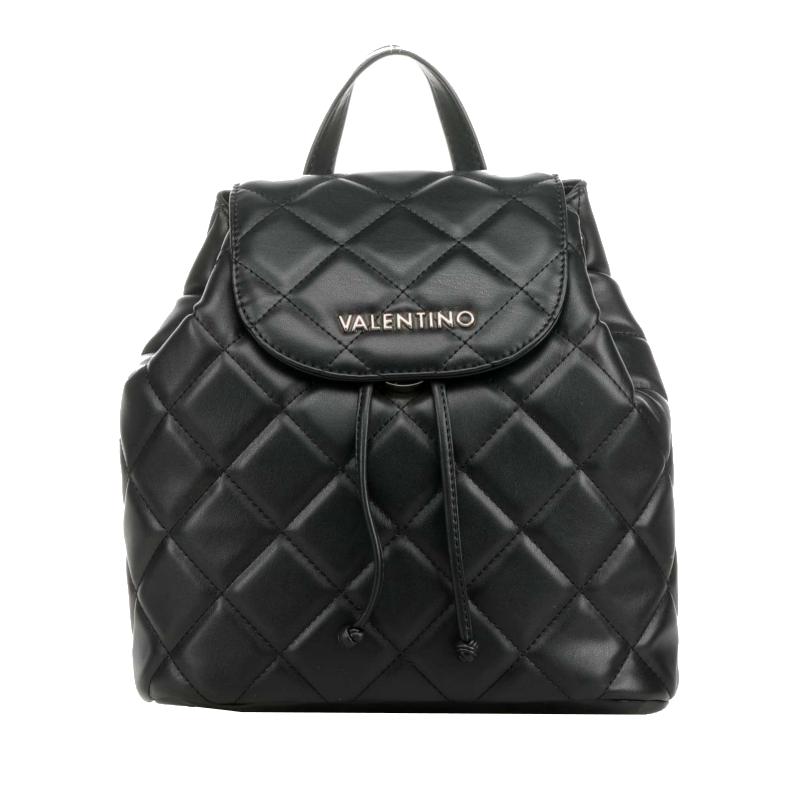 Noir - VALENTINO Sac à dos  Ocarina