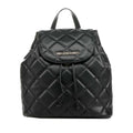 Noir - VALENTINO Sac à dos  Ocarina