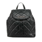 Noir - VALENTINO Sac à dos  Ocarina