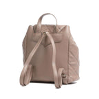 Taupe - VALENTINO Sac à dos  Ocarina