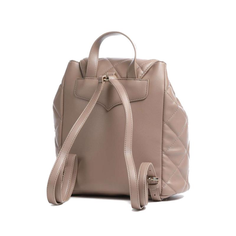 Taupe - VALENTINO Sac à dos  Ocarina
