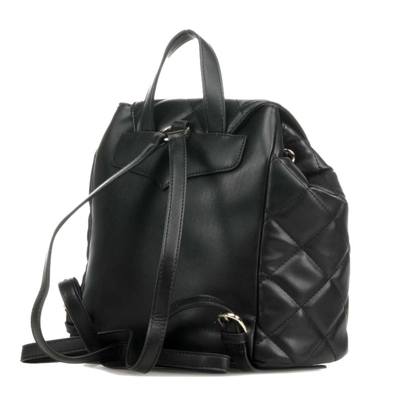 Noir - VALENTINO Sac à dos  Ocarina