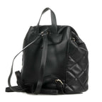 Noir - VALENTINO Sac à dos  Ocarina