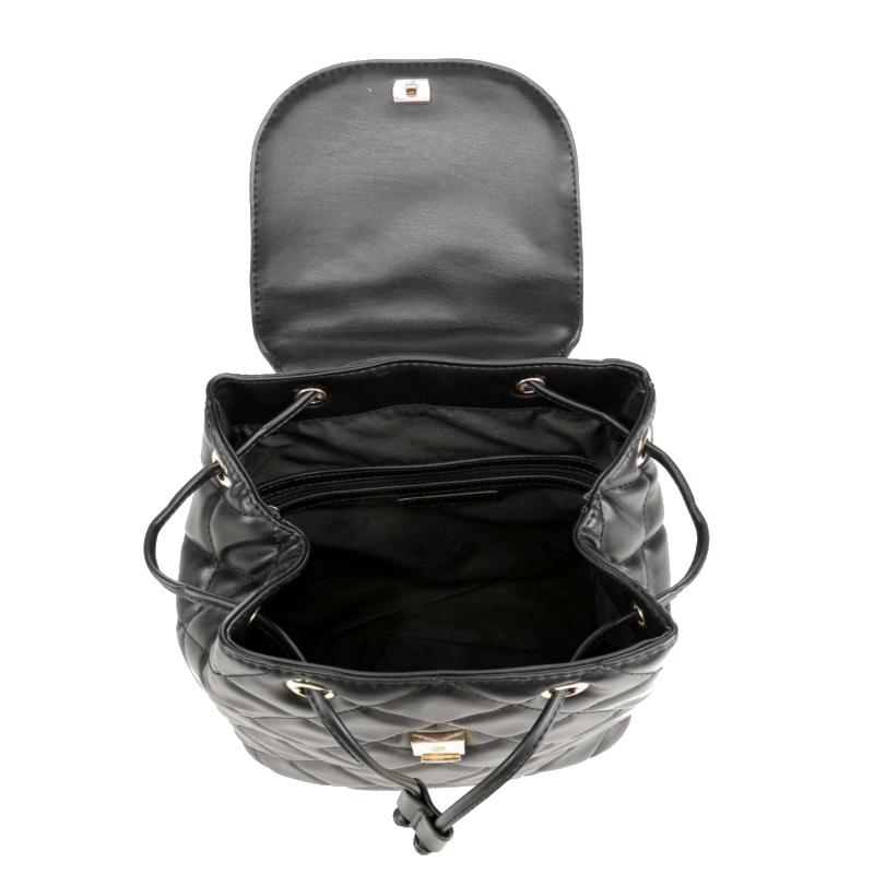 Noir - VALENTINO Sac à dos  Ocarina