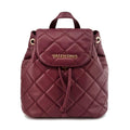 Vino - VALENTINO Sac à dos  Ocarina