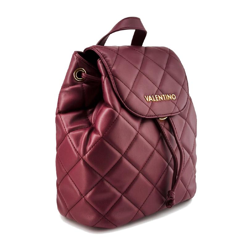 Vino - VALENTINO Sac à dos  Ocarina