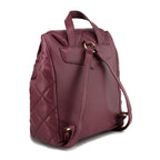 Vino - VALENTINO Sac à dos  Ocarina