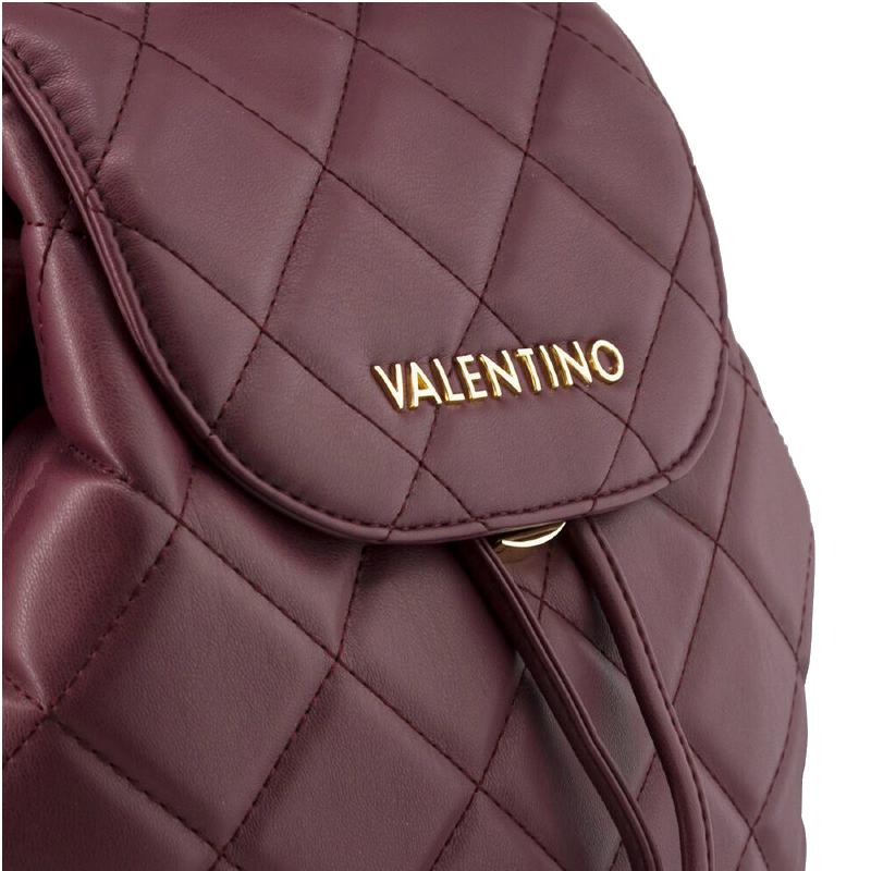 Vino - VALENTINO Sac à dos  Ocarina