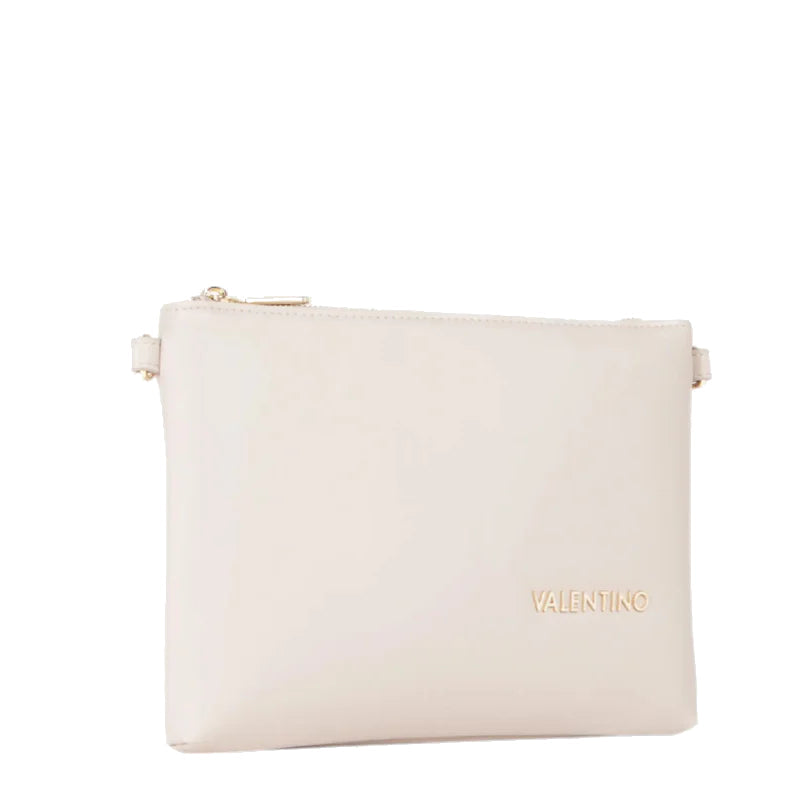 VALENTINO Sac à bandoulière Jasmin