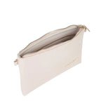 VALENTINO Sac à bandoulière Jasmin