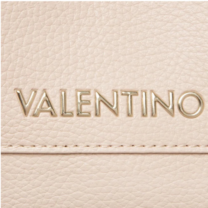 
                      
                        VALENTINO Sac à main Alexia
                      
                    
