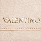 VALENTINO Sac à main Alexia