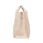 VALENTINO Sac à main Alexia