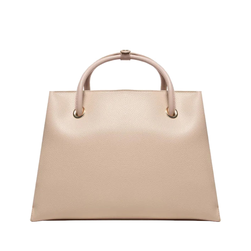 
                      
                        VALENTINO Sac à main Alexia
                      
                    