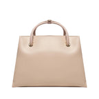VALENTINO Sac à main Alexia