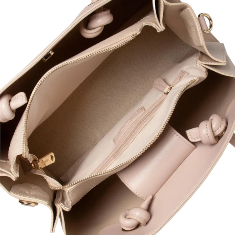 VALENTINO Sac à main Alexia
