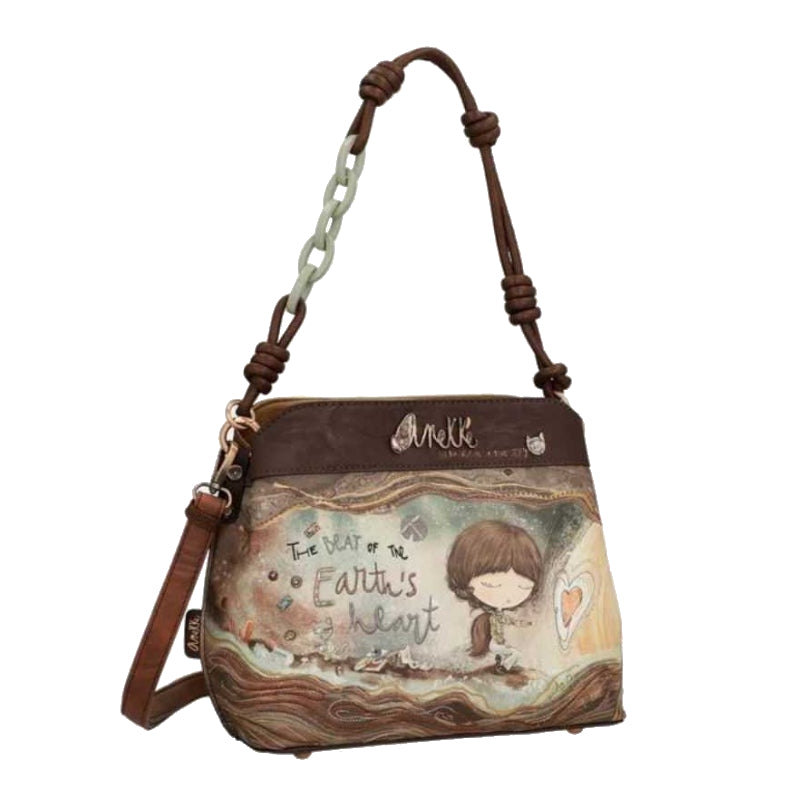 
                      
                        ANEKKE Sac à main Core
                      
                    