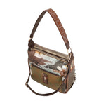 ANEKKE Sac à main Core