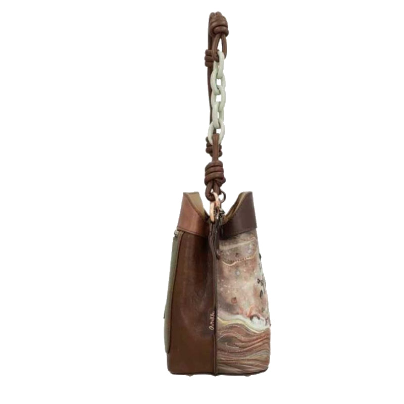 
                      
                        ANEKKE Sac à main Core
                      
                    