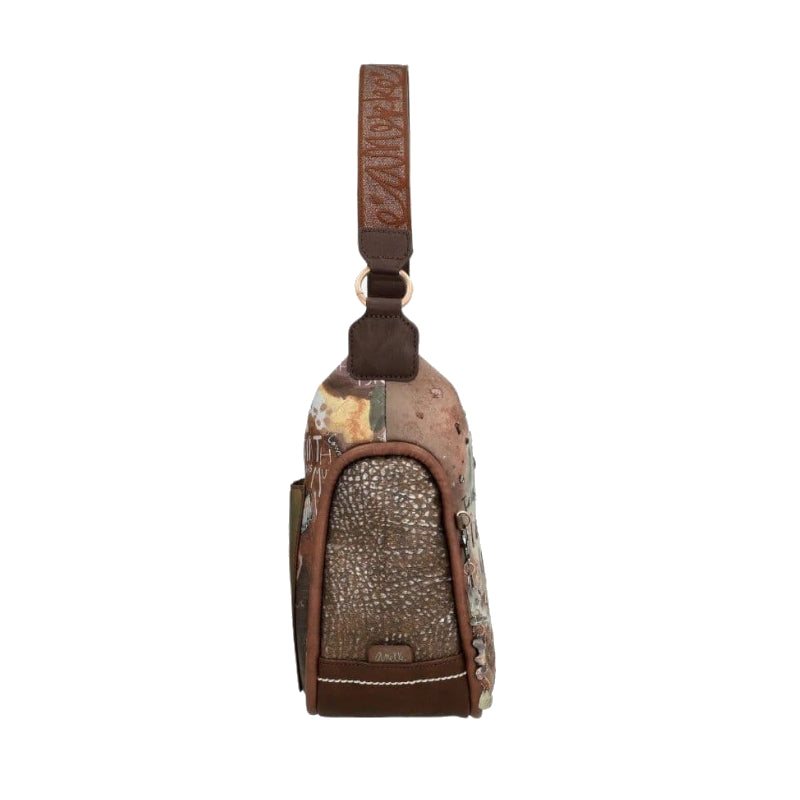 ANEKKE Sac à main Core