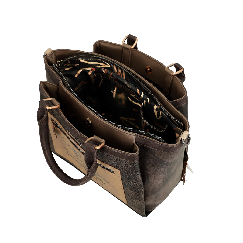 ANEKKE Sac à main Dreamverse
