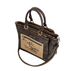 ANEKKE Sac à main Dreamverse
