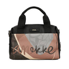 ANEKKE Sac à main Hearthbeat