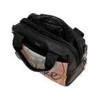 ANEKKE Sac à main Hearthbeat