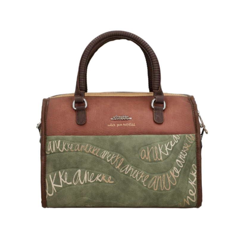 ANEKKE Sac à main Outer