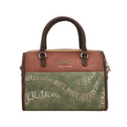 ANEKKE Sac à main Outer