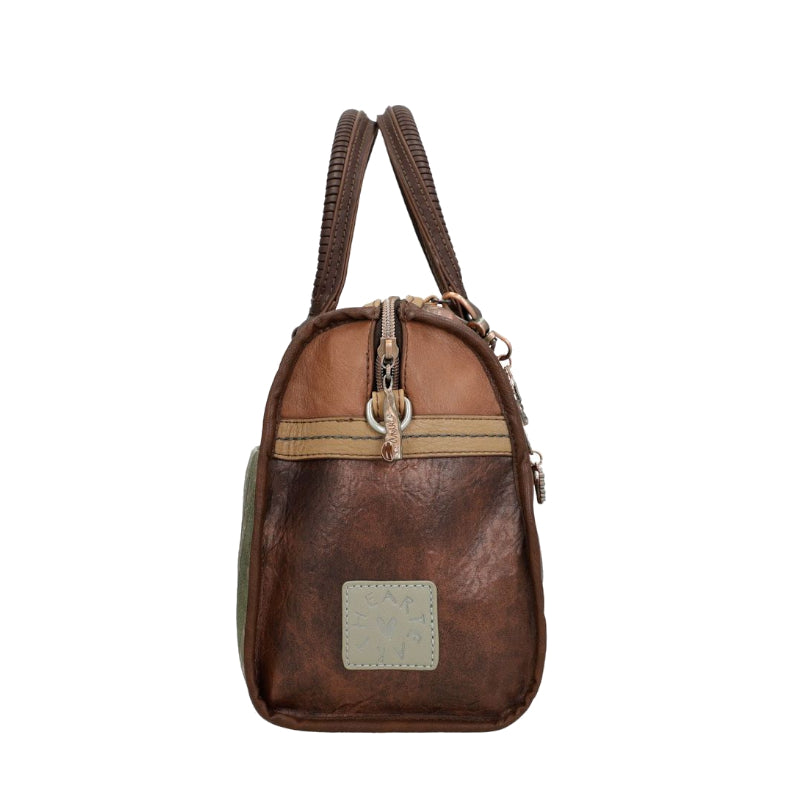 ANEKKE Sac à main Outer